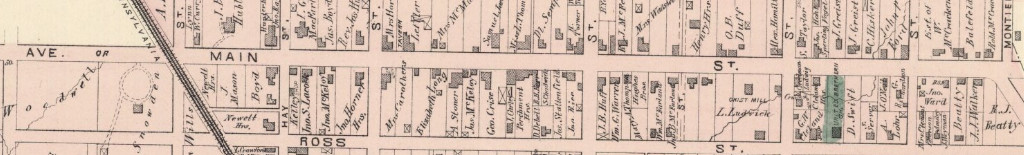 1876